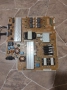 Power board BN44-00833A SAMSUNG UE48JS8590T, снимка 1