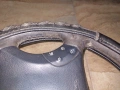 Волан Mercedes W203, снимка 3