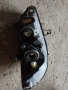 Фарове opel zafira A, снимка 3