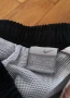 Оригинални мъжки къси гащи Nike размер L, снимка 7