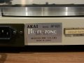 ГРАМОФОН  Akai ap-b21 , снимка 10