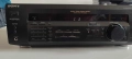 Ресивър SONY STR-DE235, снимка 9