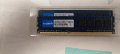 НОВИ Рам памет TECMIYO 4 GB DDR3., снимка 5