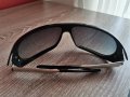 DIESEL DS 0075/S Sunglasses, снимка 3