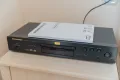 Marantz DV-6400 SACD DVD Player, снимка 2