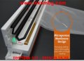 Машина за вакуумиране на храна Fresh Pack Pro, снимка 7