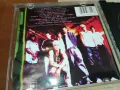 CRAZY TOWN CD 0105251839, снимка 17
