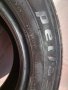 Гуми 235 65 16 С летни 2броя, снимка 4
