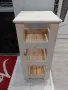 Подвижна етажерка , снимка 9