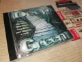 DEEP GREEN CD 0205251541, снимка 13