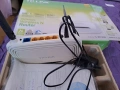 Рутер TP-LINK Wireless с адаптор, снимка 3