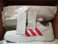 Оригинални маратонки Адидас 38/23, снимка 5