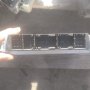 Toyota Yaris,ECU,bosch 0261206882, снимка 2