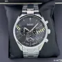 Hugo Boss 1513871 Champion Chronograph, снимка 3
