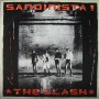 The Clash – Sandinista! - 3LP, снимка 1 - Грамофонни плочи - 44106486