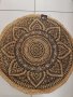 Килимчета 80 см, снимка 3