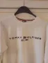 Чисто нова оригинална фланела Tommy Hilfiger, снимка 4