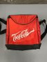 Coca Cola термо чанта, снимка 1 - Романтични подаръци - 44112170