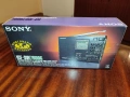 Радио Sony ICF-SW7600G FM Stereo/SW/MW/LW PLL World Radio., снимка 15