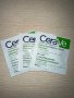CeraVe Hydrating Cream to Foam Cleanser, снимка 1 - Козметика за лице - 39910741