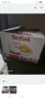 Фритюрник Tefal, снимка 2