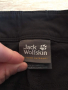 Jack Wolfskin 2 в 1  Мъжки Туристически  Панталон 52 , снимка 5