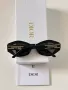 очила с калъф christian dior, снимка 7