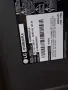 подсветка от дисплей HC490EQG-SLXA1-211X от Телевизор LG модел 49SM8600PLA, снимка 4