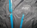 Комплект NORTH BEND  мъжки,Л-ХЛ, снимка 5