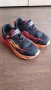 Adidas, Nike, Skechers, Reebok детски , снимка 11
