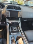 Ягуар ХЕ 2.0 D, снимка 13
