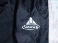 Vaude Fluid Full-Zip Pants / Универсален панталон дъждобран за колоездене Vaude , снимка 4