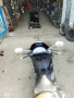 Piaggio Beverly НА ЧАСТИ, снимка 4