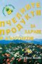 Пчелните продукти за здраве и дълголетие - Васил Василев