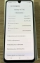 Samsung Galaxy A17 5G 128gb, снимка 6