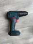 Безчетков винтоверт Бош Bosch GSB 18V 55, снимка 2