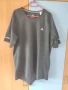 Мъжка тениска Adidas Climalite, снимка 3