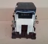 Контактор 220V, 40A, снимка 6