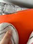 2 бр детски маратонки Nike Pico 5, 25 и 26 номер, 8с и 9с, снимка 12
