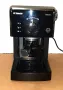 Кафемашина SAECO Poemia HD8423/19, снимка 2