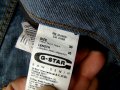 G STAR RAW оригинал ,Разпродажба ... намалени на 50,00 лв размер 30/32 .., снимка 5