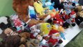 Плюшени играчки , снимка 6