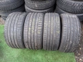 18 цола спорт пакет 255 40 и 225 45 18 HANKOOK дот 2024г , снимка 1