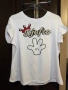 Тениска Djofra.          , снимка 3