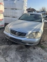 Mercedes S 320CDI airmatic , снимка 2