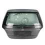 Заден капак Mercedes-Benz A-class (W168) 1997-2004 ID: 123879, снимка 2