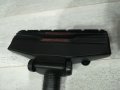 Прахосмукачка SIEMENS -2000w, снимка 12