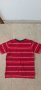 Ralph Lauren  детска тениска , снимка 2