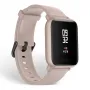 Smartwatch Xiaomi Amazfit Bip S Lite - Pink, снимка 6