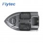 Лодка за захранка Flytec V010 GPS - 16 точки, снимка 2